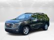 2019 GMC Terrain SLE SUV