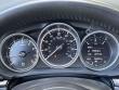 2024 Mazda CX-5 2.5 S Carbon Edition SUV