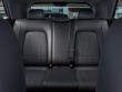 New 2026 Hyundai Venue SE SUV near Belmont