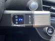 New 2026 Hyundai Sonata SEL Sport Sedan near Belmont