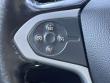 2022 Chevrolet Colorado LT Truck