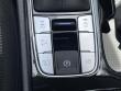 New 2026 Hyundai Tucson SEL AWD SUV near Belmont