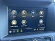2019 GMC Terrain SLE SUV