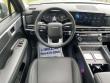 New 2026 Hyundai Santa Fe Hybrid SEL SUV near Belmont