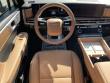 New 2026 Hyundai Santa Fe Calligraphy AWD SUV near Belmont