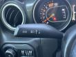 2021 Jeep Wrangler Unlimited Sahara Altitude SUV
