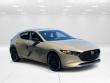 2025 Mazda Mazda3 2.5 Carbon Turbo Hatchback