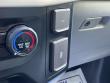 2023 Ford F-150 XLT Truck