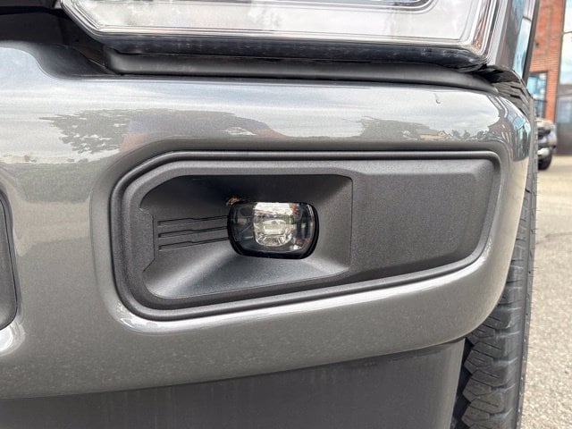 2026 Ford F-250 Super Duty XL - Photo 29