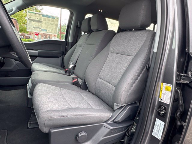 2026 Ford F-250 Super Duty XL - Photo 16