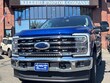  Ford F-350SD