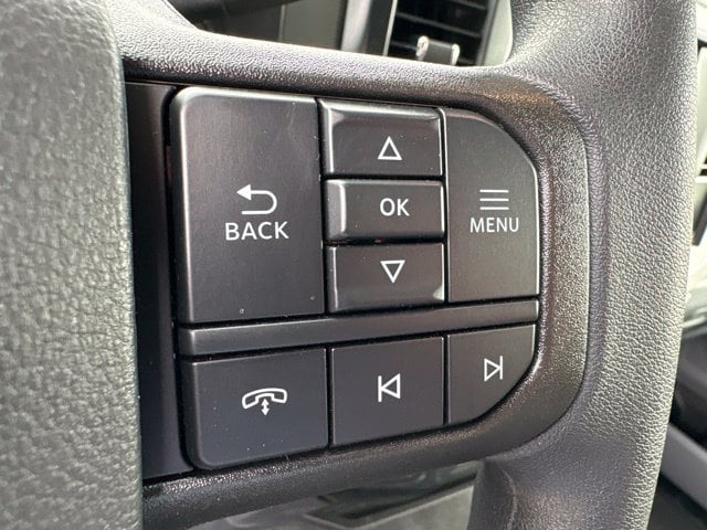 2026 Ford F-250 Super Duty XL - Photo 20