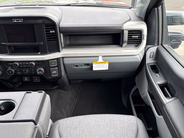 2026 Ford F-250 Super Duty XL - Photo 12