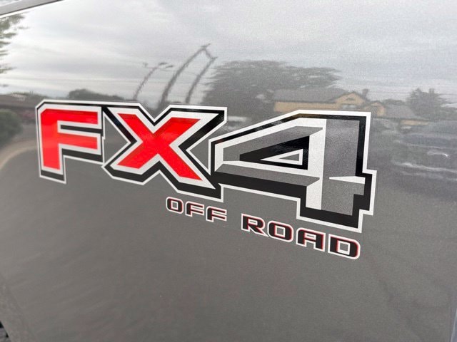 2026 Ford F-250 Super Duty XL - Photo 31