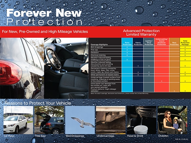 2026 GMC Sierra 1500 Elevation - Photo 55
