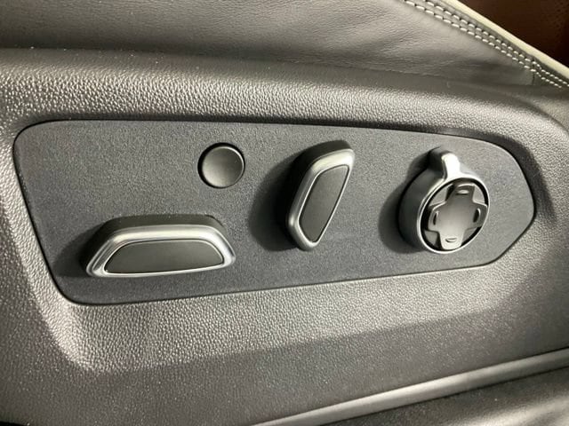 2026 GMC Sierra 3500HD Denali Ultimate - Photo 30