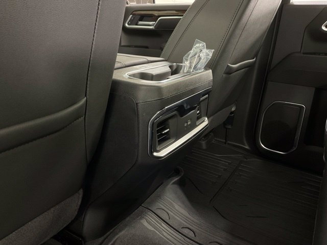 2026 GMC Sierra 1500 Elevation - Photo 18