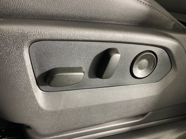 2026 GMC Sierra 1500 Elevation - Photo 27