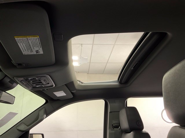 2026 GMC Sierra 1500 Elevation - Photo 27