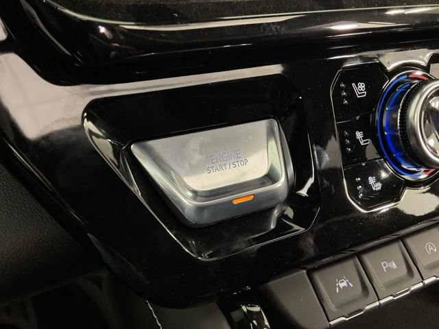 2026 GMC Sierra 1500 AT4X - Photo 23