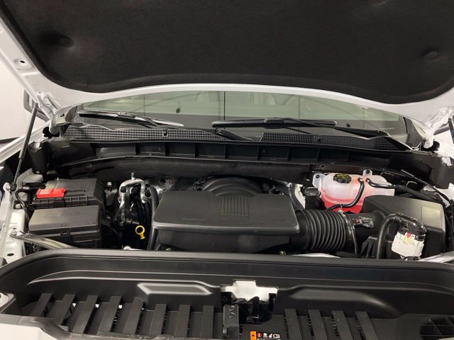 2026 GMC Sierra 1500 Elevation - Photo 48