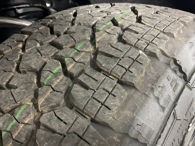 2026 GMC Sierra 1500 Elevation - Photo 36
