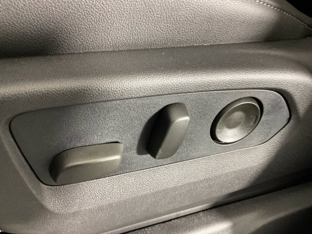2026 GMC Sierra 1500 SLT - Photo 30