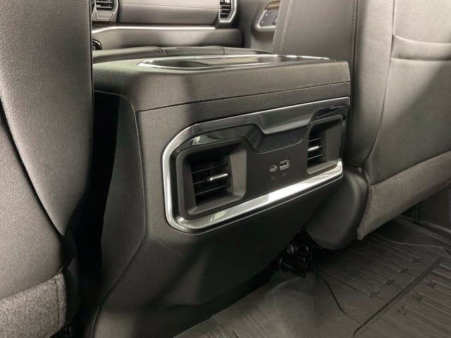 2026 GMC Sierra 1500 Elevation - Photo 22