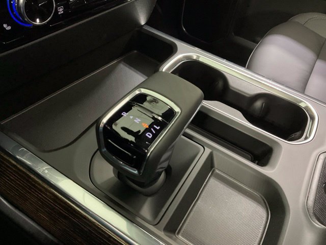2026 GMC Sierra 1500 Elevation - Photo 23
