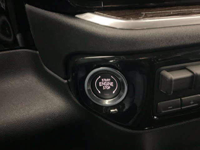2026 GMC Sierra 1500 Elevation - Photo 15