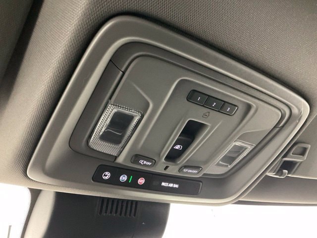 2026 GMC Sierra 1500 Elevation - Photo 16