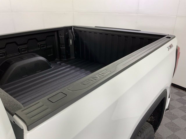 2026 GMC Sierra 1500 Elevation - Photo 40