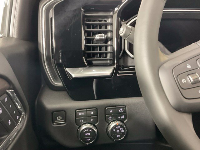 2026 GMC Sierra 1500 SLT - Photo 21
