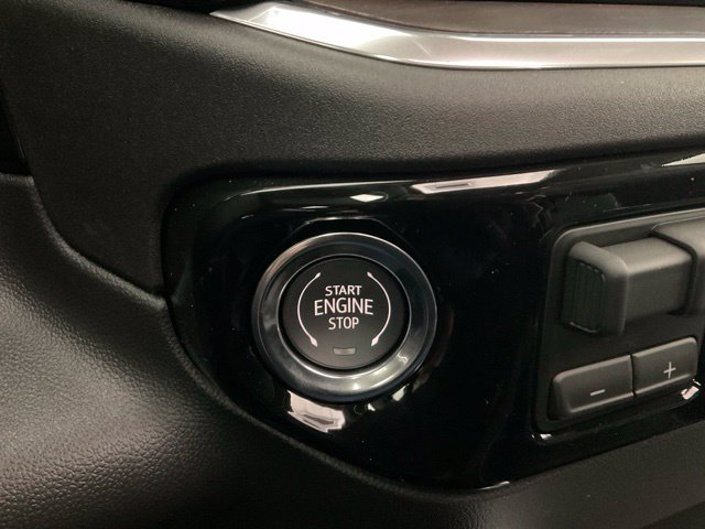 2026 GMC Sierra 1500 SLT - Photo 17