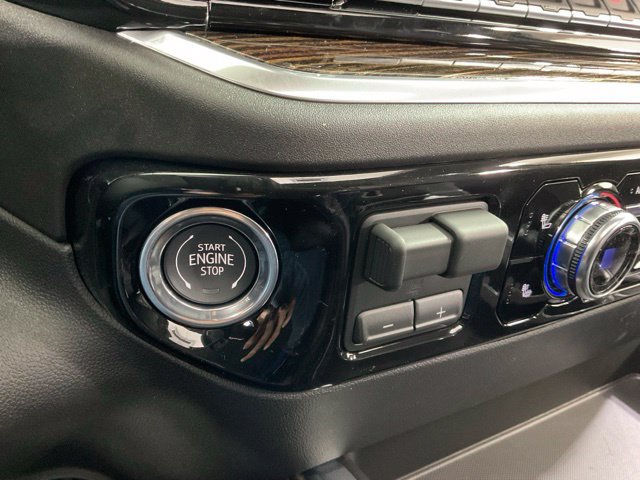 2026 GMC Sierra 1500 Elevation - Photo 24