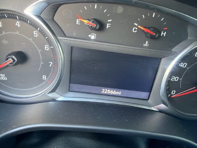 Used 2023 GMC Acadia SLT SUV