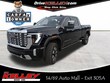  GMC Sierra 2500 HD