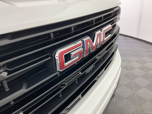 2026 GMC Sierra 1500 Elevation - Photo 11