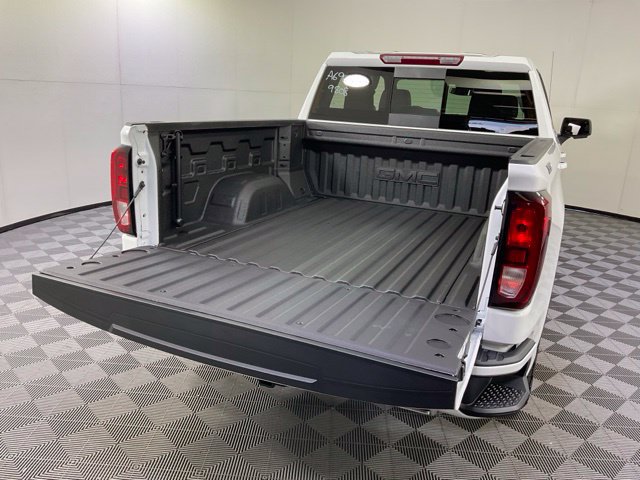 2026 GMC Sierra 1500 Elevation - Photo 39