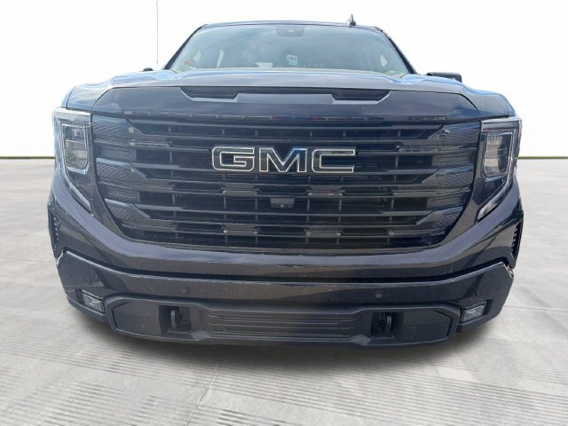Used 2024 GMC Sierra 1500 Elevation Truck