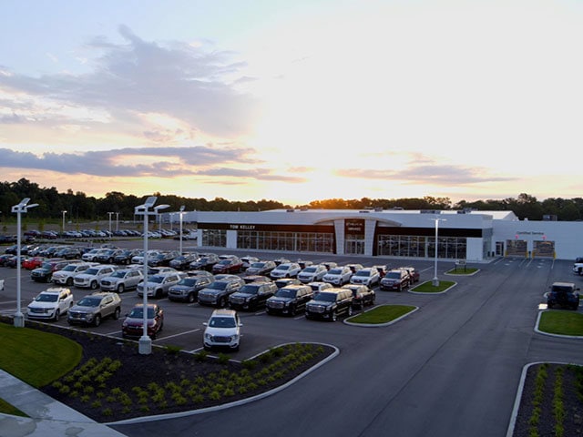2026 GMC Sierra 1500 Elevation - Photo 56