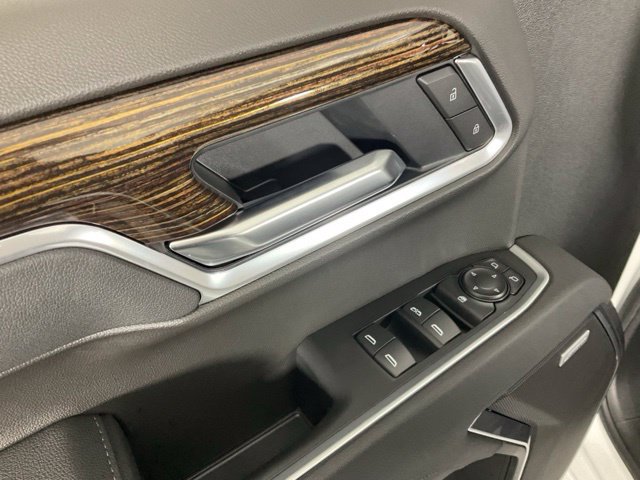 2026 GMC Sierra 1500 Elevation - Photo 24