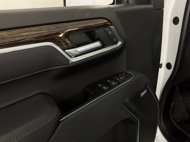 2026 GMC Sierra 1500 Elevation - Photo 30