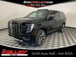  GMC Yukon XL