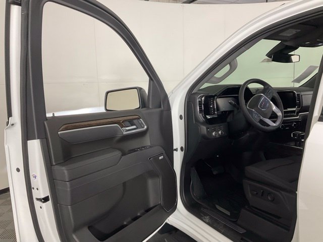 2026 GMC Sierra 1500 Elevation - Photo 23