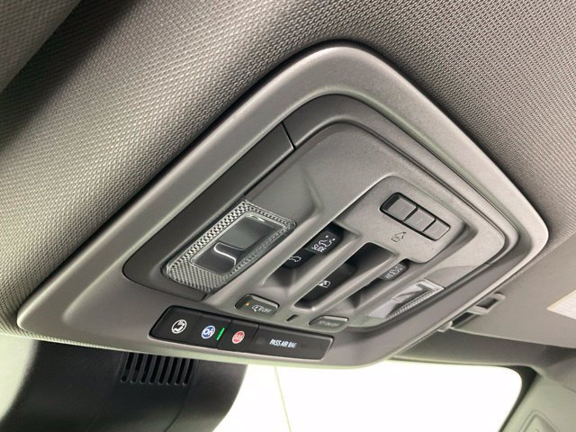 2026 GMC Sierra 1500 Elevation - Photo 26