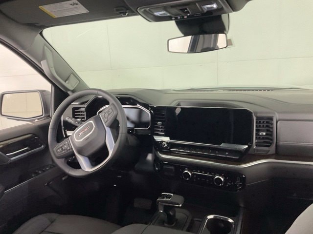 2026 GMC Sierra 1500 Elevation - Photo 29
