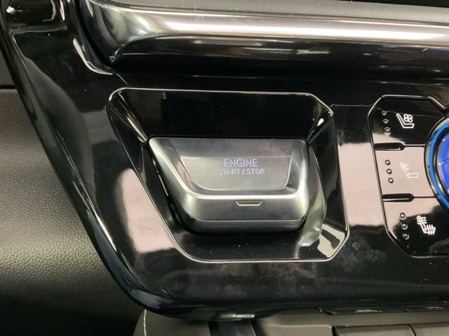 2026 GMC Sierra 3500HD Denali Ultimate - Photo 17