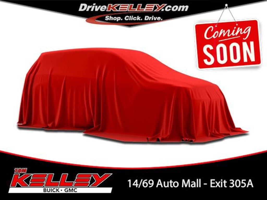 Used 2018 Chevrolet Suburban Premier SUV