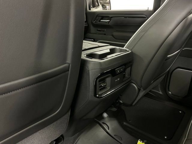 2026 GMC Sierra 1500 AT4X - Photo 18